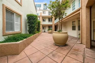 Photo #2: PW23081603 Listing