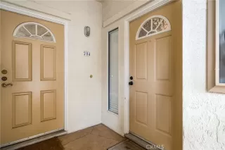 Photo #5: PW23081603 Listing