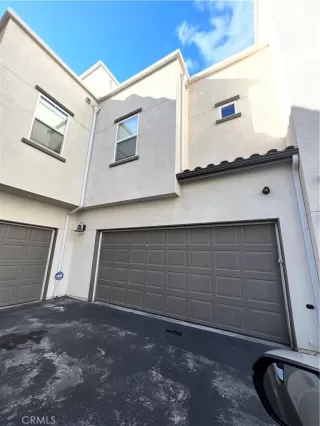 Photo #1: PW23081801 Listing 