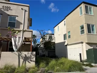 Photo #2: PW23081801 Listing 