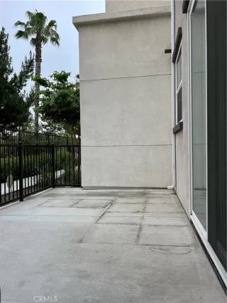 Photo #3: PW23081801 Listing 