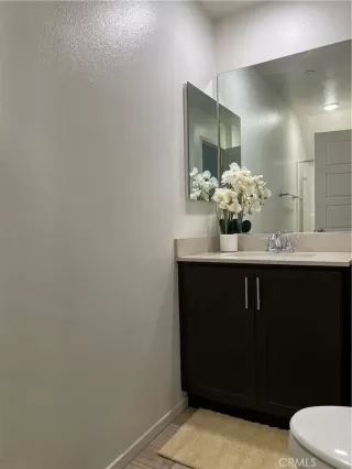 Photo #4: PW23081801 Listing 