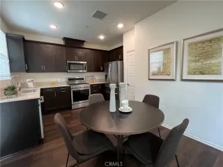 Photo #5: PW23081801 Listing 