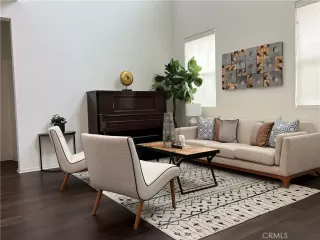 Photo #6: PW23081801 Listing 