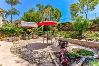 Photo #1: PW23113979 Listing 