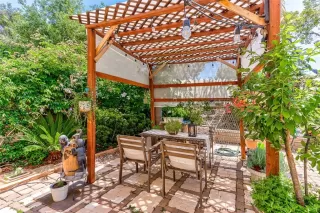 Photo #2: PW23113979 Listing 