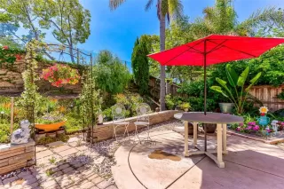 Photo #3: PW23113979 Listing 