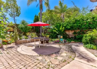 Photo #4: PW23113979 Listing 