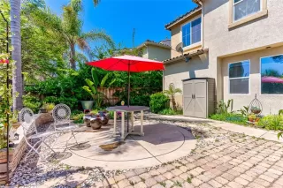 Photo #5: PW23113979 Listing 