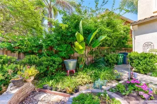 Photo #6: PW23113979 Listing 