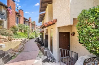 Photo #1: PW23119913 Listing