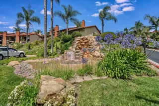 Photo #2: PW23119913 Listing