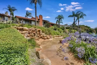 Photo #3: PW23119913 Listing