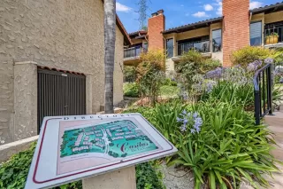 Photo #4: PW23119913 Listing