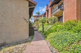 Photo #5: PW23119913 Listing