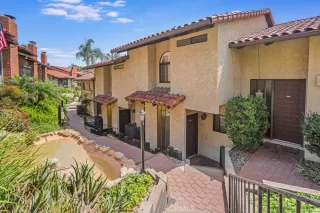 Photo #6: PW23119913 Listing