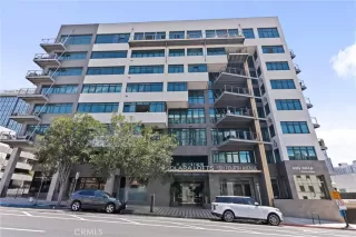 Photo #1: PW23121719 Listing