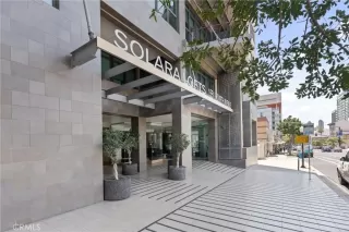 Photo #2: PW23121719 Listing