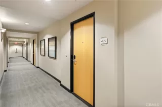 Photo #3: PW23121719 Listing