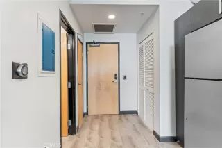 Photo #4: PW23121719 Listing