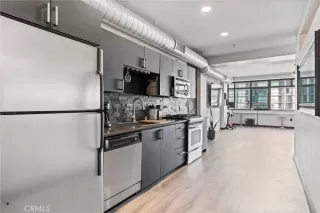 Photo #5: PW23121719 Listing