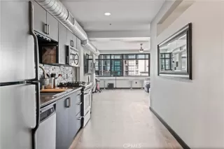 Photo #6: PW23121719 Listing