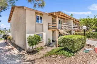 Photo #1: PW23130226 Listing