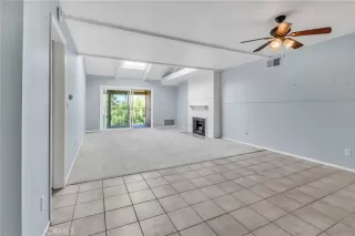 Photo #3: PW23130226 Listing