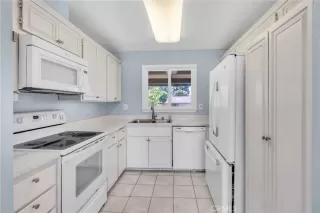 Photo #4: PW23130226 Listing