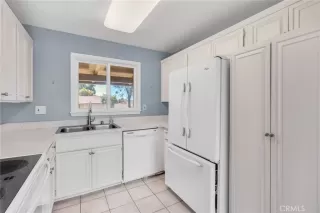 Photo #5: PW23130226 Listing