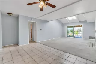 Photo #6: PW23130226 Listing