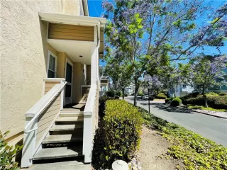 Photo #1: PW23133672 Listing