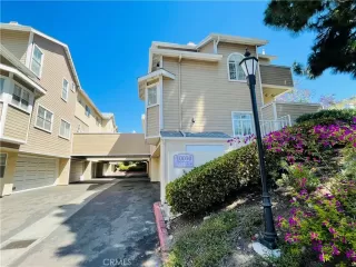 Photo #2: PW23133672 Listing