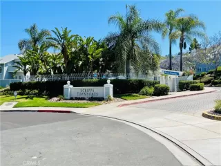 Photo #3: PW23133672 Listing