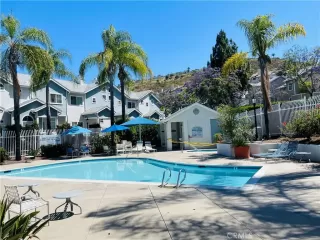 Photo #4: PW23133672 Listing