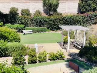 Photo #5: PW23133672 Listing