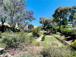 Photo #6: PW23133672 Listing