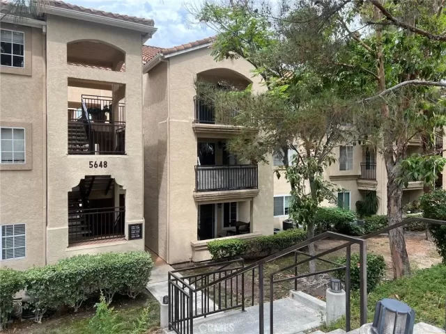 MLS: PW23142071 Condo For Sale