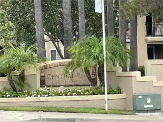 Photo #1: PW23142071 Listing