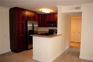 Photo #2: PW23142071 Listing