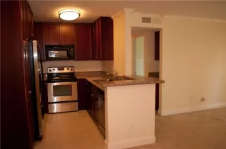 Photo #3: PW23142071 Listing