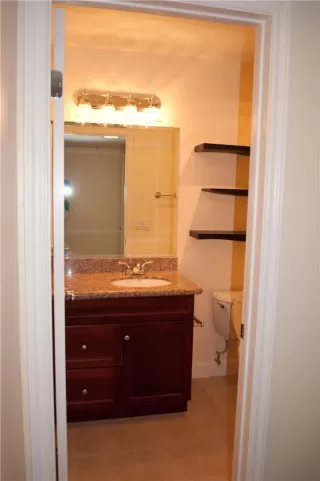 Photo #4: PW23142071 Listing