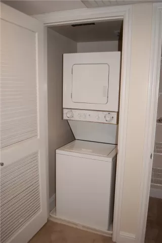 Photo #5: PW23142071 Listing