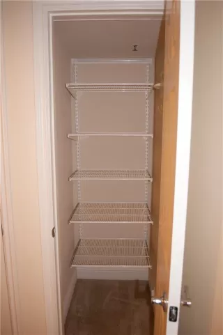 Photo #6: PW23142071 Listing