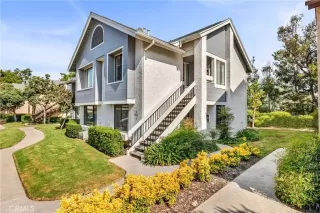 Photo #1: PW23150033 Listing 