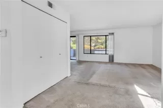 Photo #2: PW23150033 Listing 