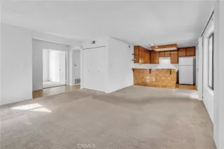 Photo #3: PW23150033 Listing 