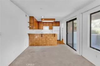 Photo #4: PW23150033 Listing 