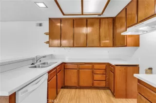 Photo #5: PW23150033 Listing 