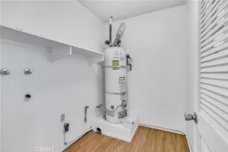 Photo #6: PW23150033 Listing 